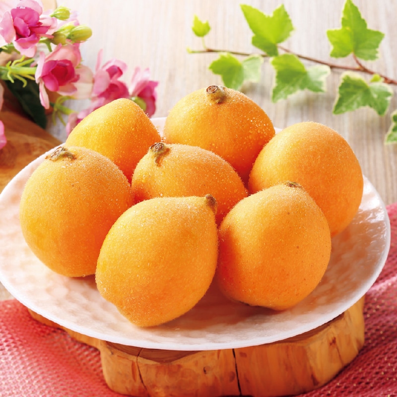 �c���т�