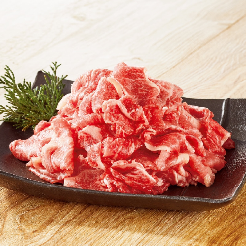 �y�Ⓚ�z���јa���؂藎�Ƃ�