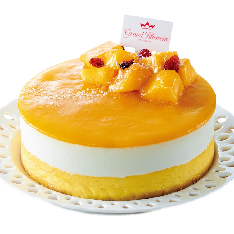 �y�Ⓚ�z���O�����u���b�T�����}���S�[�`�[�Y�P�[�L