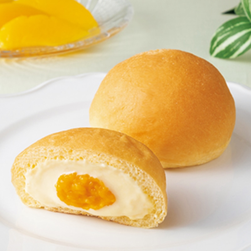 �y�Ⓚ�z�����V��������[�ރp���}���S�[�U��