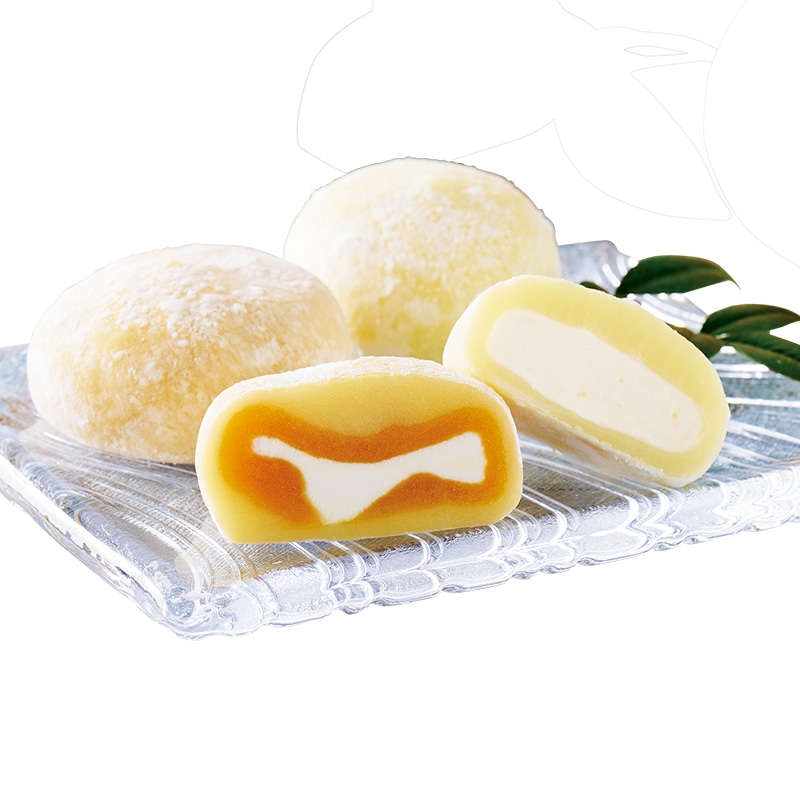 �y�Ⓚ�z���`���ف��N���[���啟�Z�b�g�@�}���S�[�������
