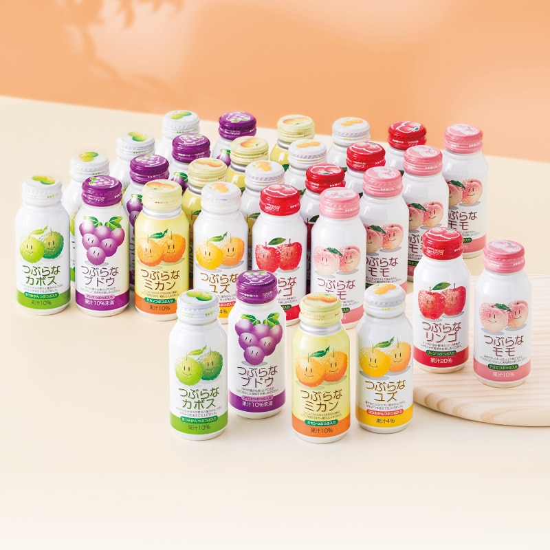 �V�Ԃ�ȃI�[���X�^�[�Y