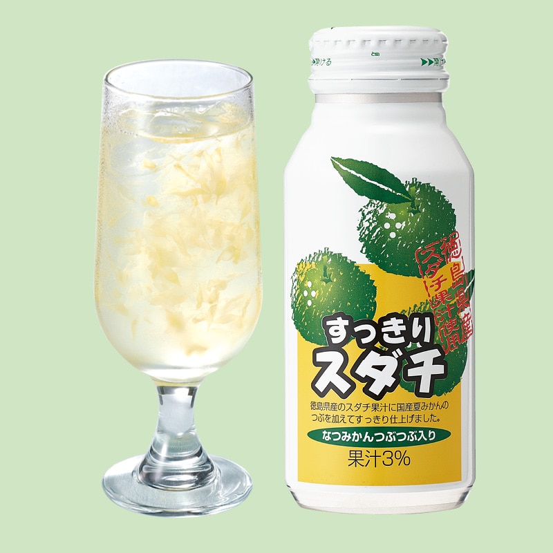 ��������X�_�`