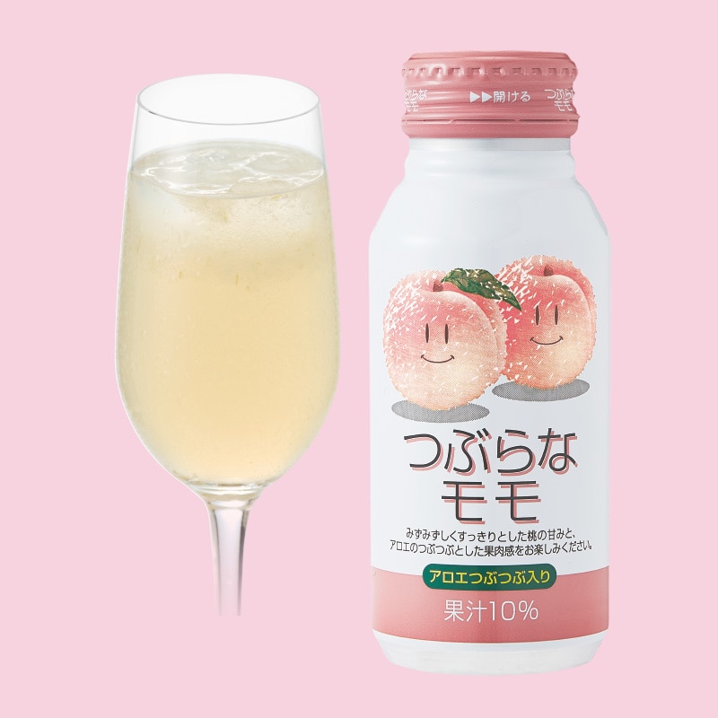 �Ԃ�ȃ����Q��