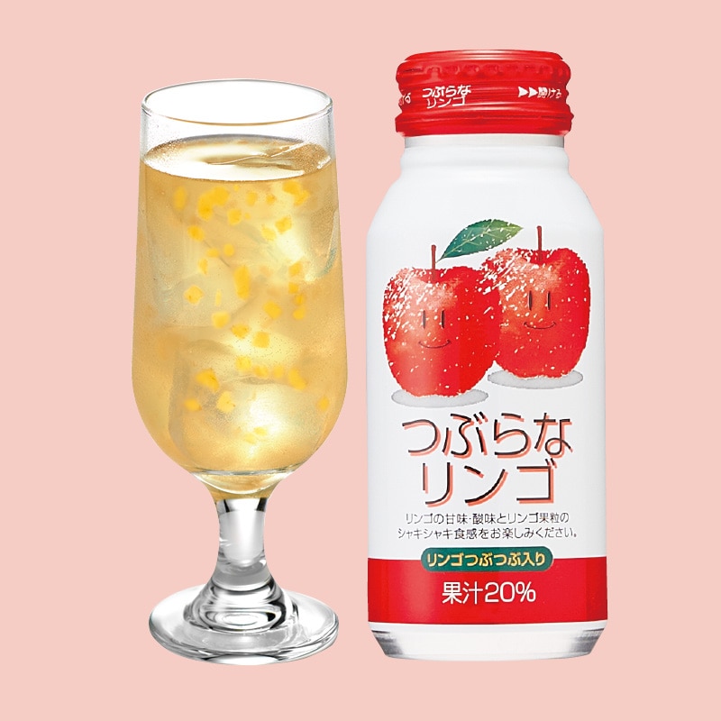 �Ԃ�ȃ����S