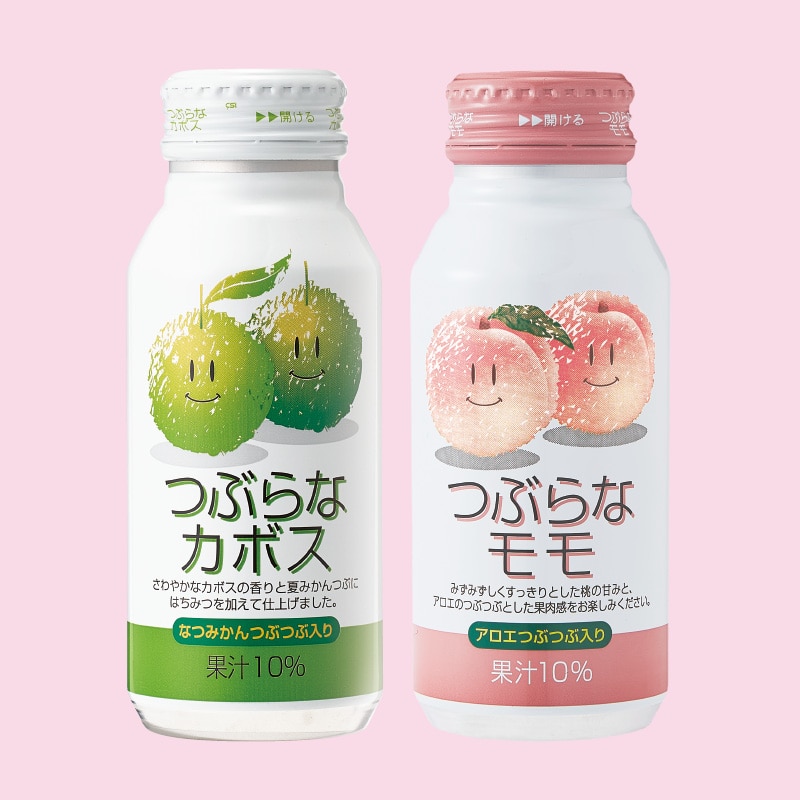 �Ԃ�ȃJ�{�X�E�����Q�S�{�Z�b�g