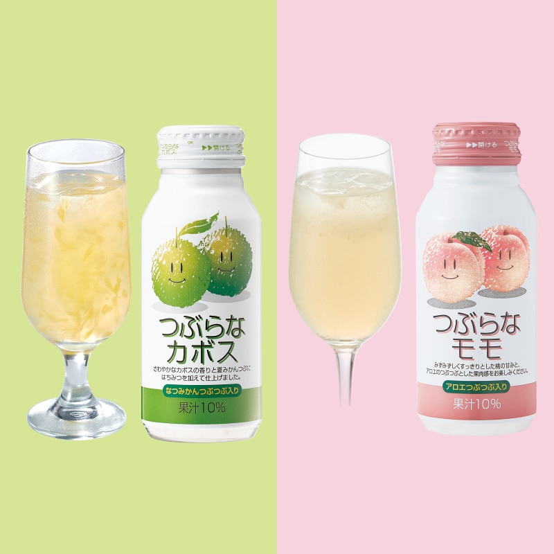 �Ԃ�ȃJ�{�X���Ԃ�ȃ���