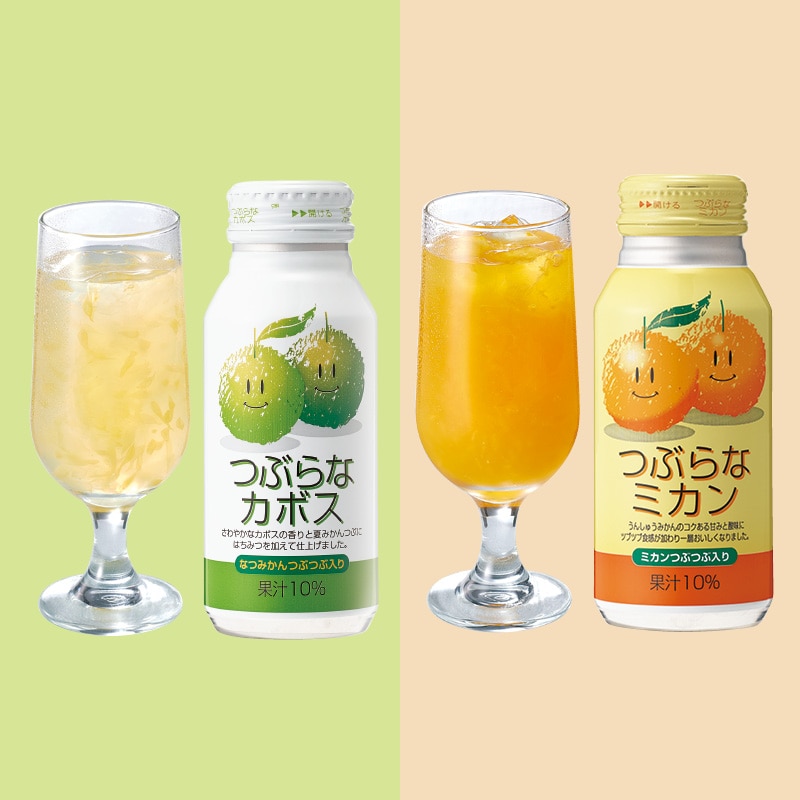 �Ԃ�ȃJ�{�X���Ԃ�ȃ~�J��