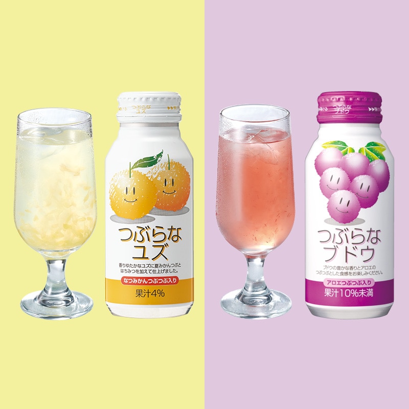 �Ԃ�ȃ��Y���Ԃ�ȃu�h�E