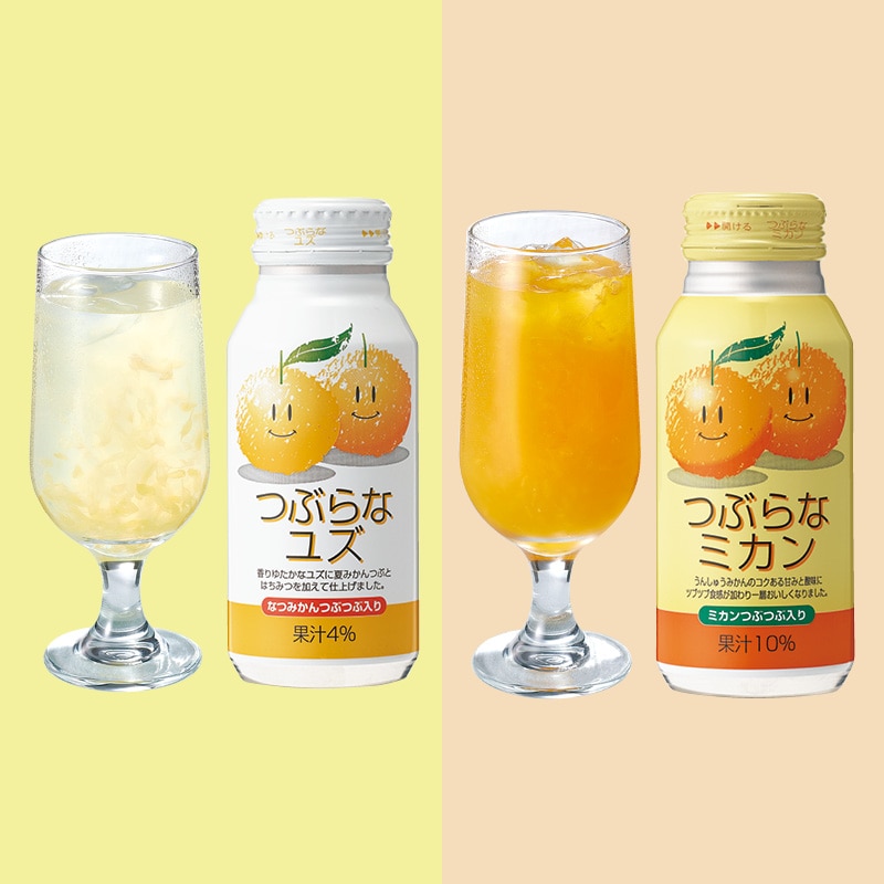 �Ԃ�ȃ��Y���Ԃ�ȃ~�J��