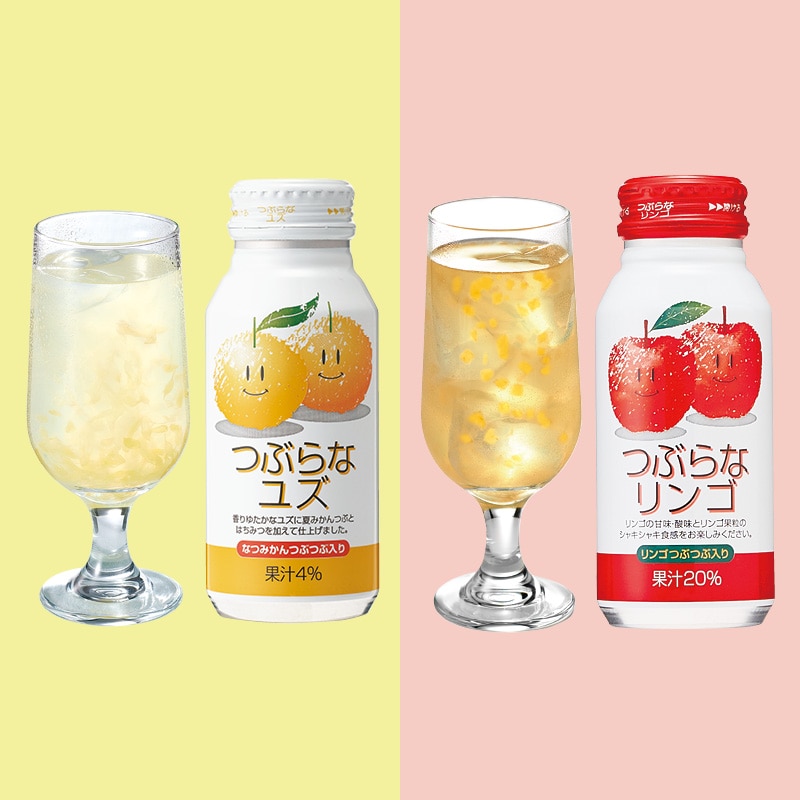 �Ԃ�ȃ��Y���Ԃ�ȃ����S