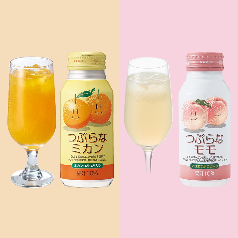 �Ԃ�ȃ~�J�����Ԃ�ȃ���