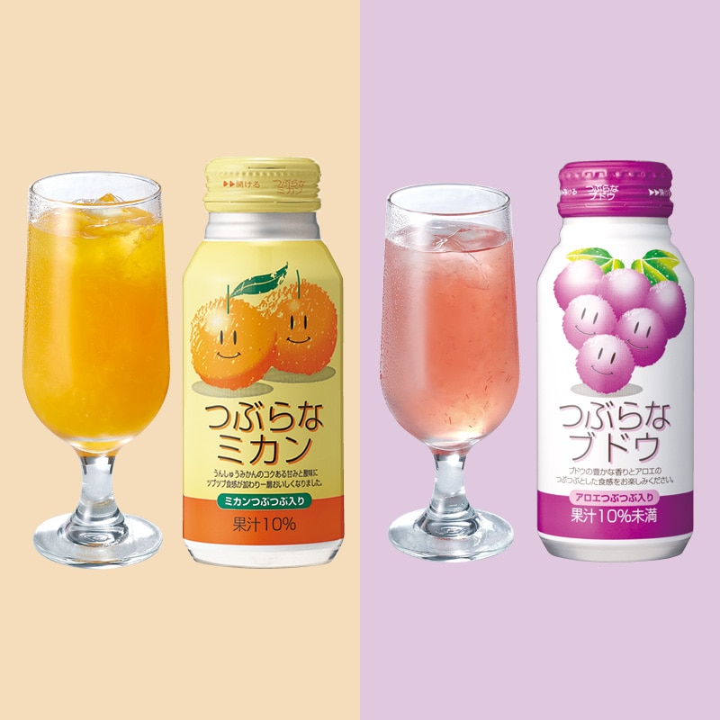 �Ԃ�ȃ~�J�����Ԃ�ȃu�h�E