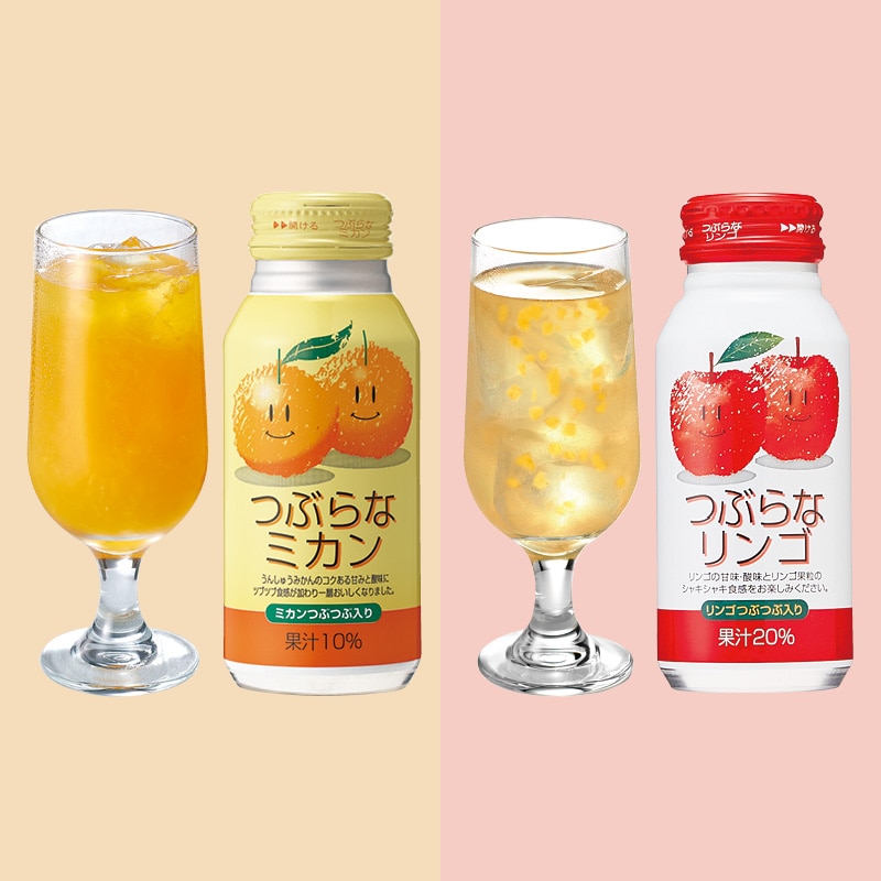 �Ԃ�ȃ~�J�����Ԃ�ȃ����S