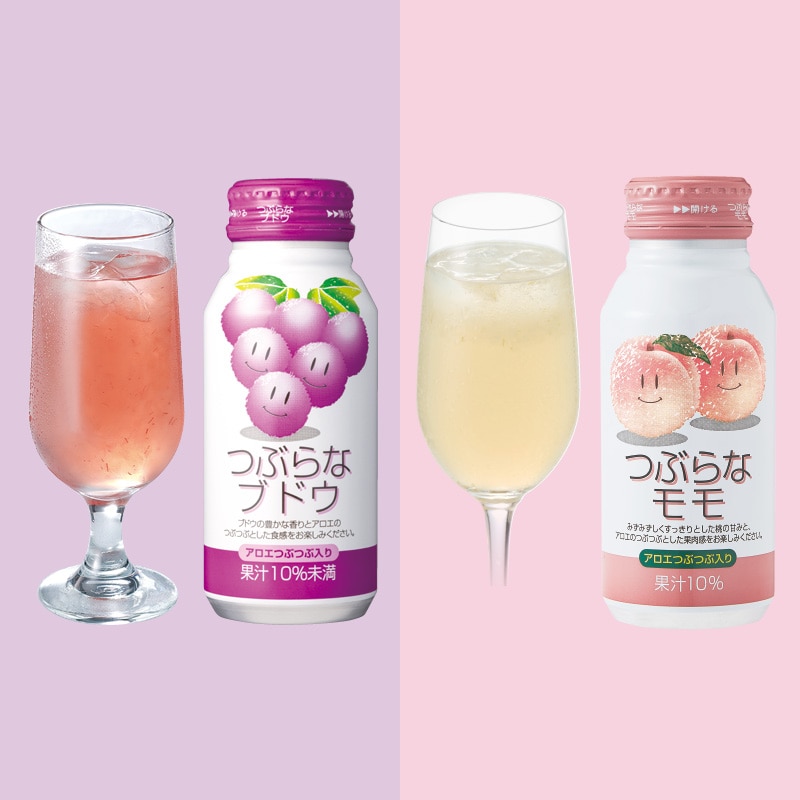 �Ԃ�ȃu�h�E���Ԃ�ȃ���