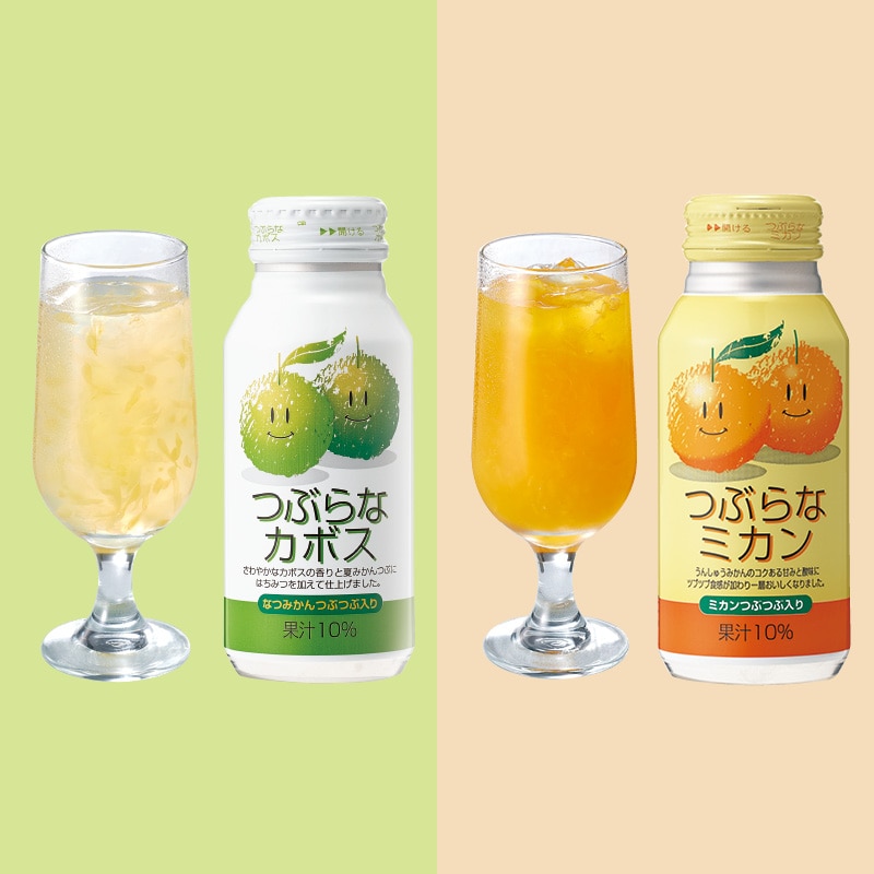 �Ԃ�ȃJ�{�X���Ԃ�ȃ~�J��