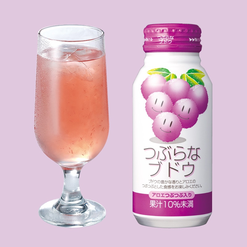 �Ԃ�ȃu�h�E�Q��