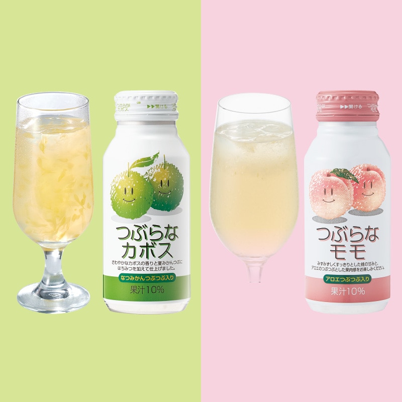 商品検索桃｜郵便局のネットショップ