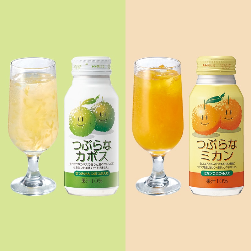 ジュース・清涼飲料の通販｜郵便局のネットショップ