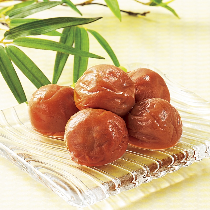 ���c�H�i�@�I�B�̊��n�썂�~�@���������~��