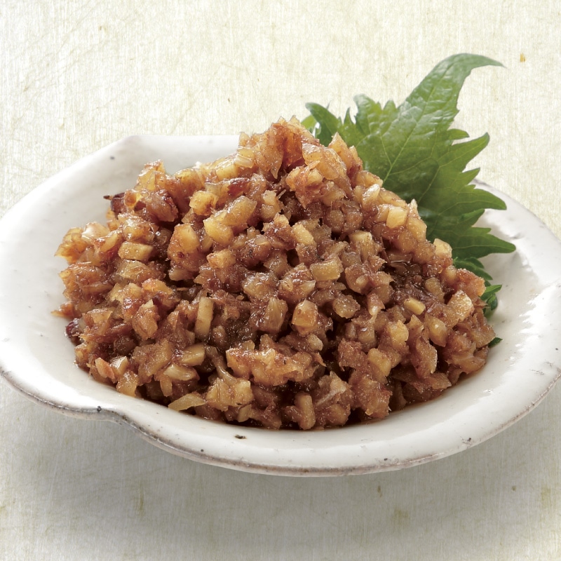 ���c�H�i�@�~�����肨�������I