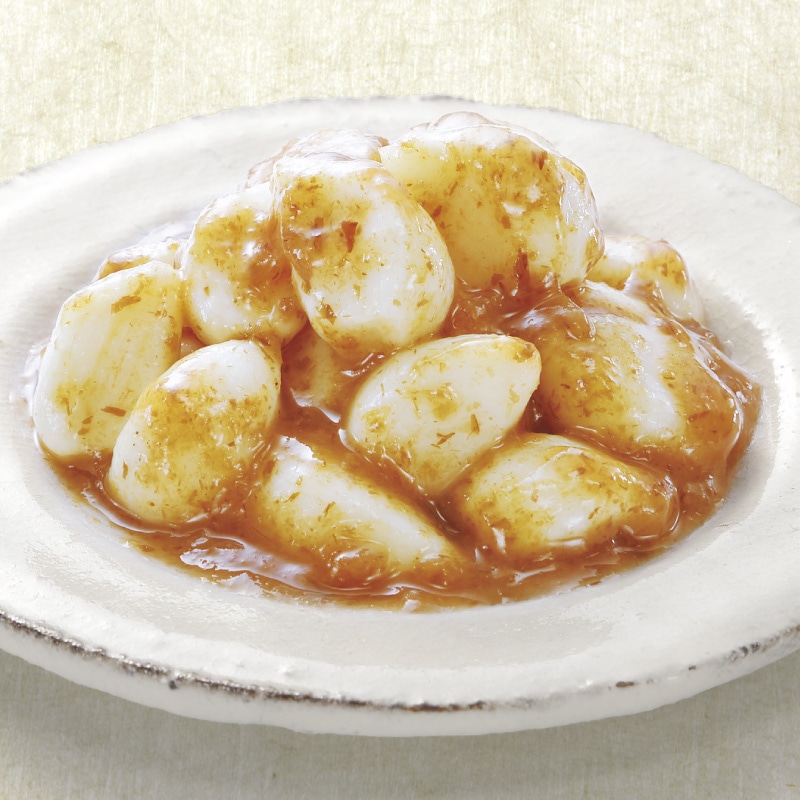 ���c�H�i�@�~�ɂ�ɂ�