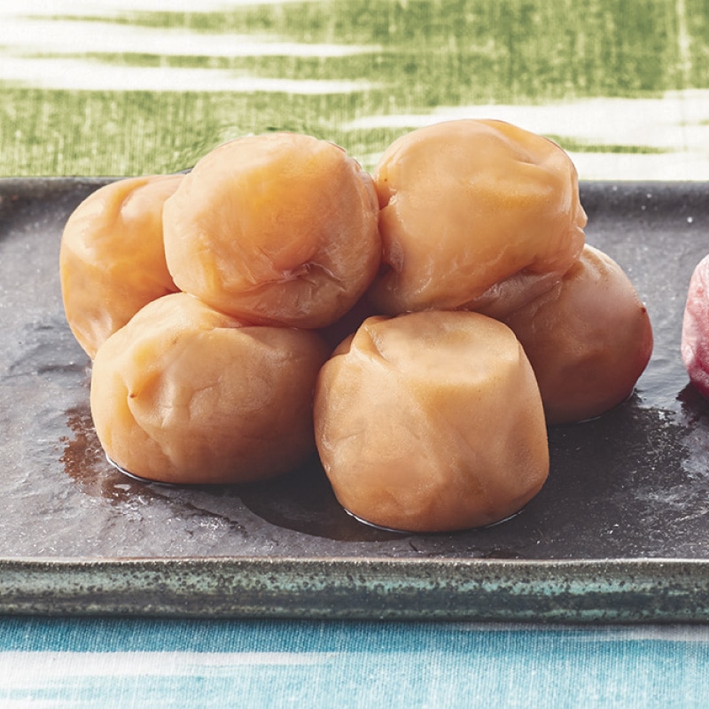 �吼�H�i�@�I�B�썂�~�͂��݂Д~���i������T���j