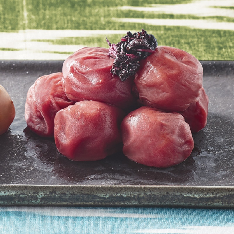 �吼�H�i�@�I�B�썂�~�����Д~���i������S���j