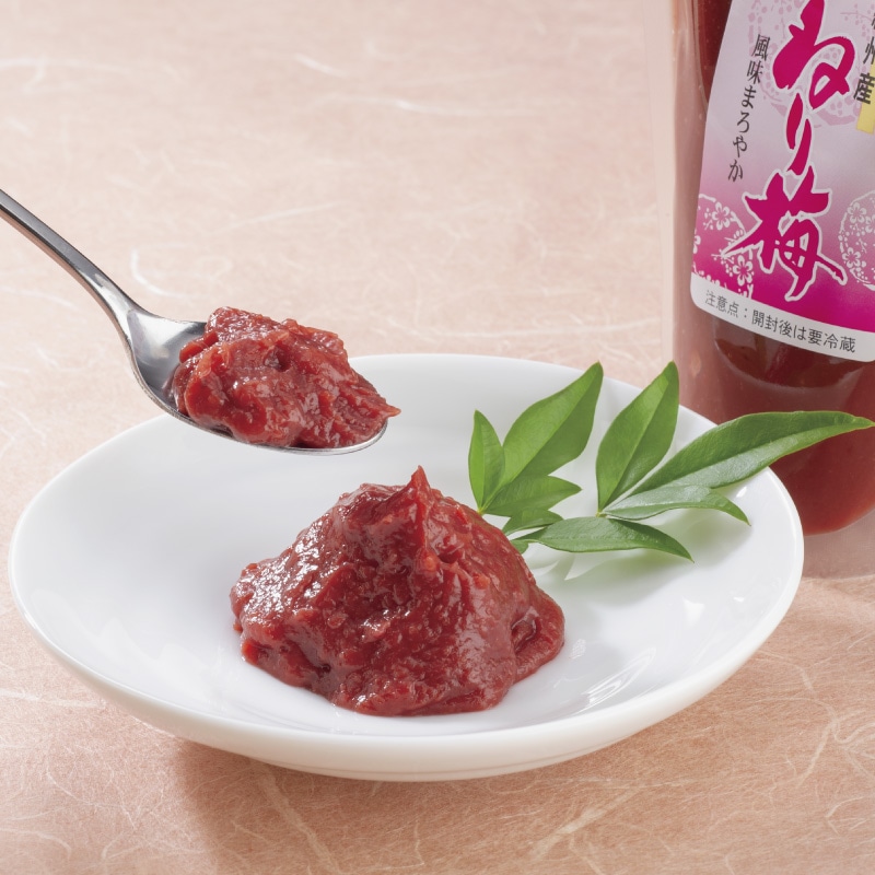 �吼�H�i�@�I�B�썂�~�˂�~