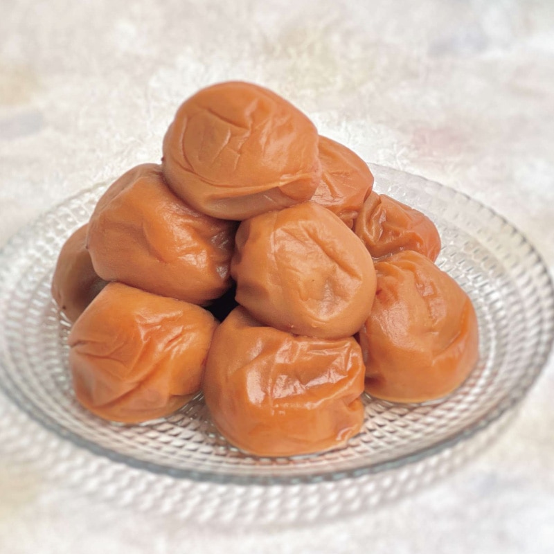 �E���^�@�I�B�썂�~������R���͂��݂~��