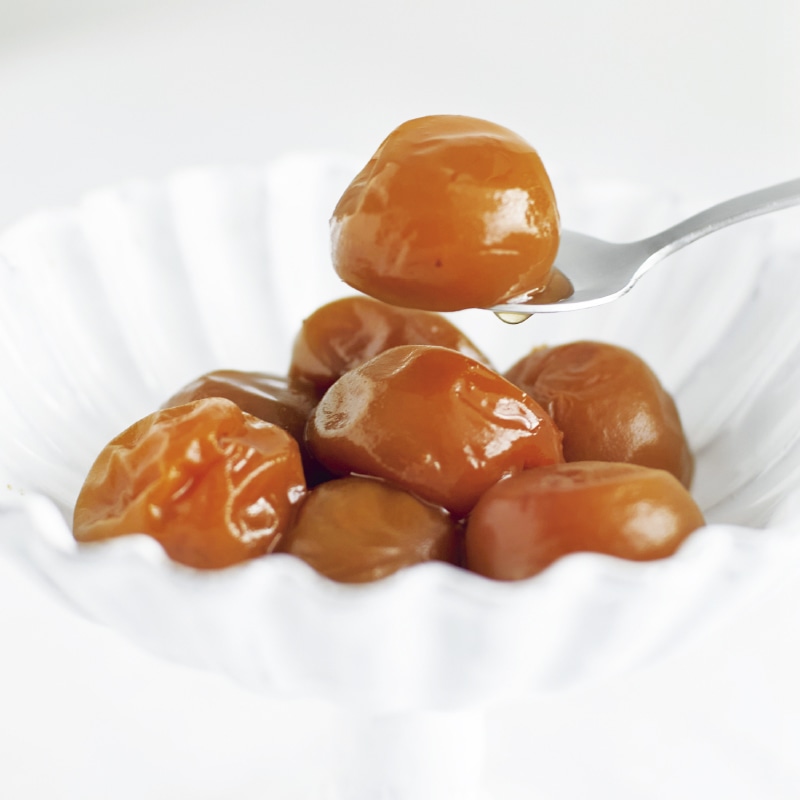 �g�~���@�~�R���|�[�g�i�����p�j