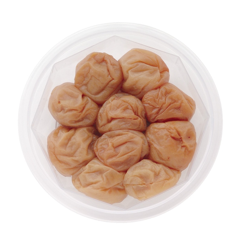 �g�~���@�܂�₩�͂��݂썂�~�i�������j