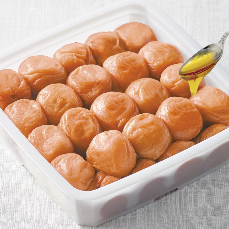 �g�~���@�܂�₩�͂��݂썂�~