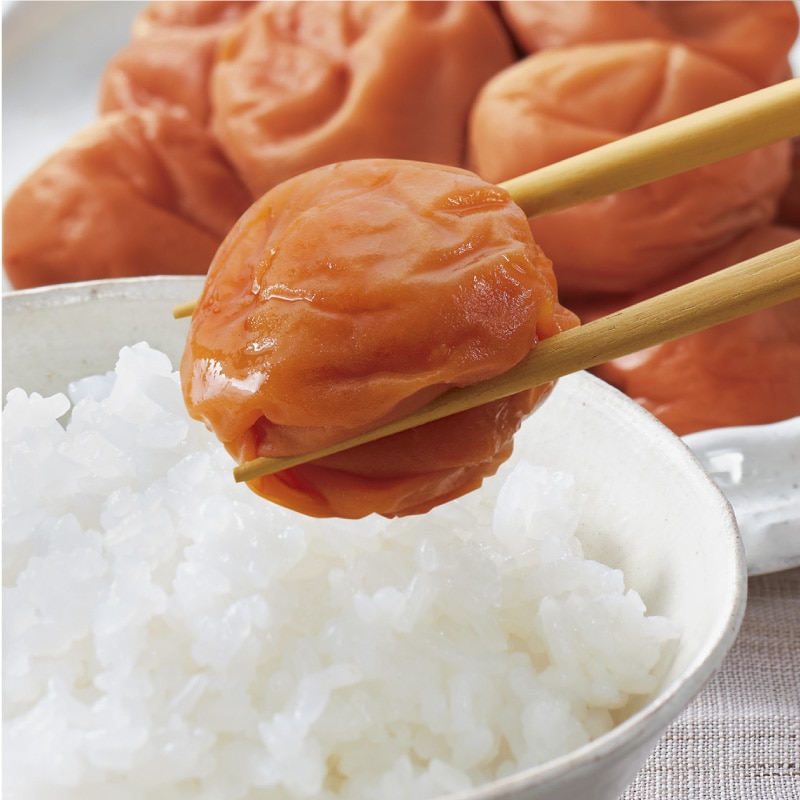 �S�_�H�i�@���܂݂̋�