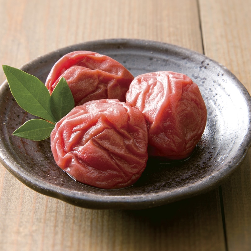 �S�_�H�i�@���͂񂪂����������������~�@������R��