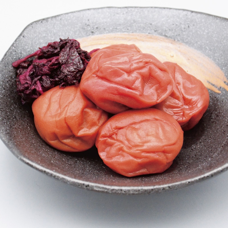 �S�_�H�i�@�����Ղ肵������I�B�썂�~������