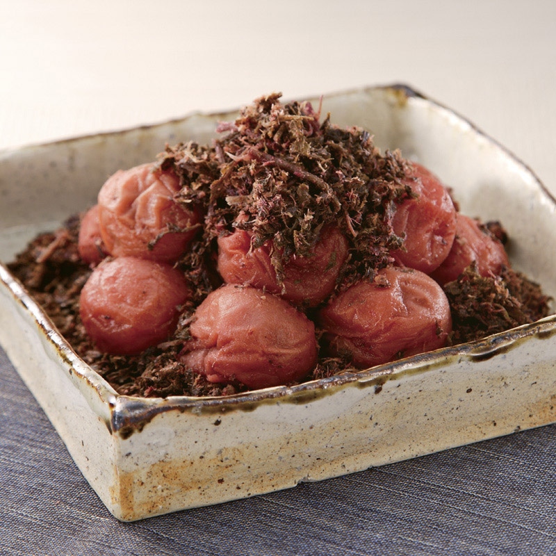 �F��t�@�[���@�I�B�썂�~�u���������v�~��