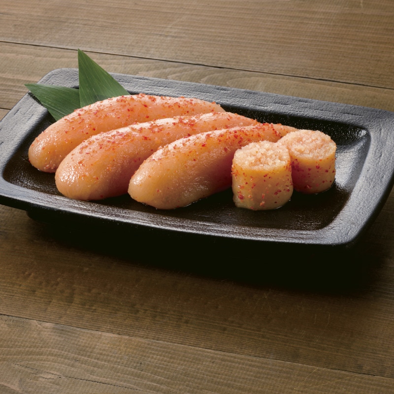 ��܂�@�����̂߂񂽂��i�؂�q�j