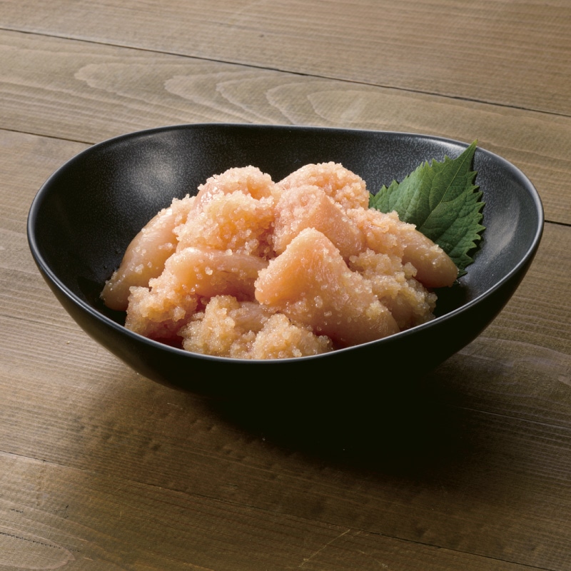 ��܂�@�h�q�����q�i�؂�o���q�j