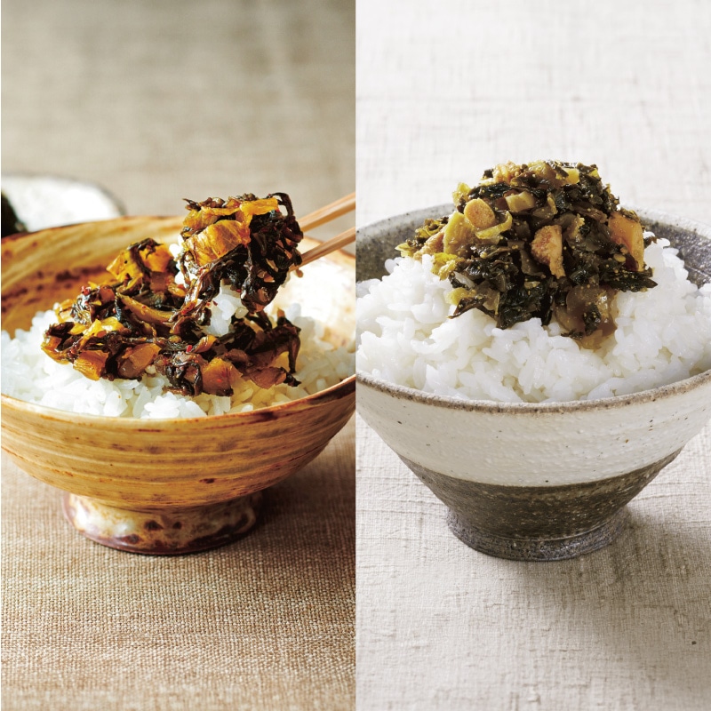 ��܂�@�h�q���؁E�������؃Z�b�g