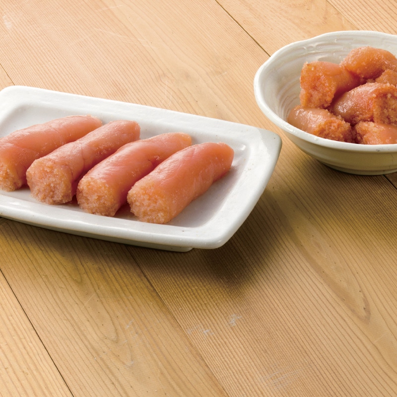 �������@�h�q�����q�i�؂�o���q�j�E���炱�i�؂�q�j