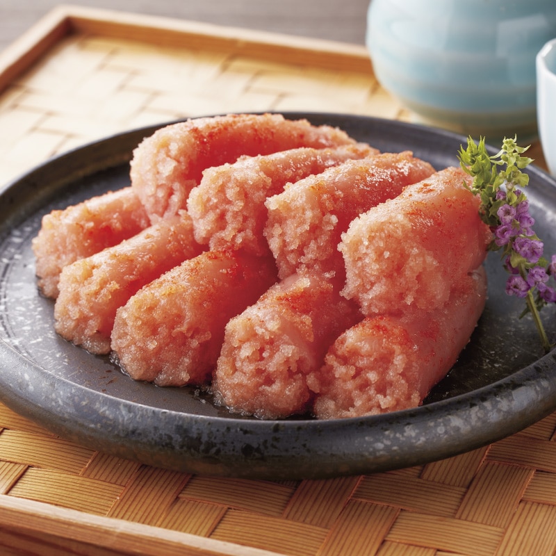 ��������݂��@�����F�h�q�����q�i�؂�q�j