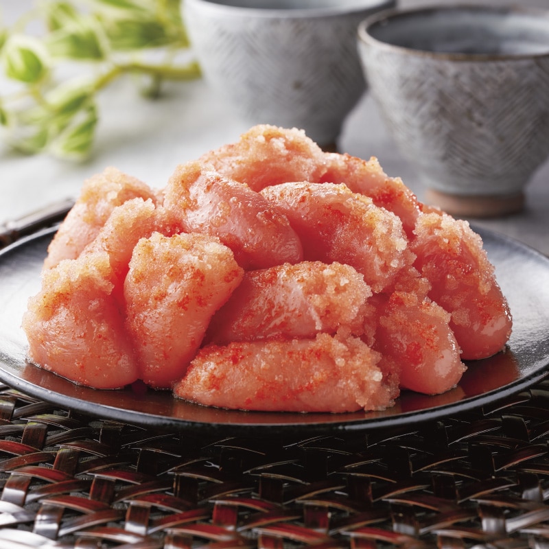 ��������݂��@�����F�h�q�����q�i�؂�o���q�j