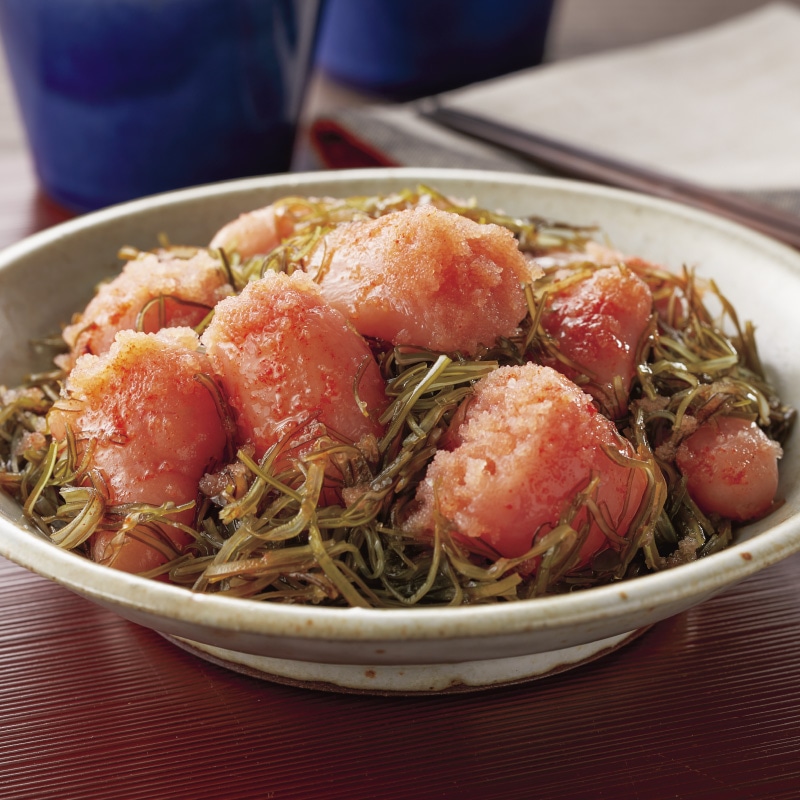 ��������݂��@�|���z�h�q�߂񂽂���