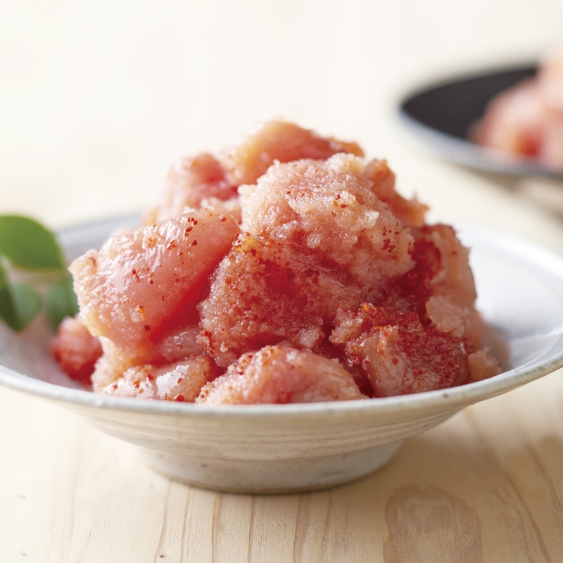 �����������Ƃ��i�؂�o���q�j