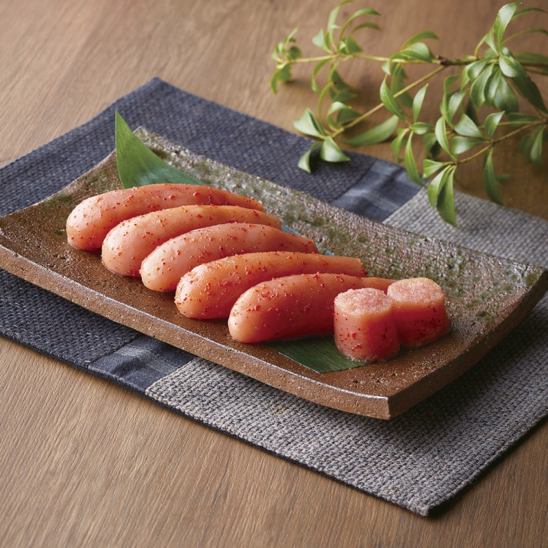 �����������Ƃ��i�؂�q�j