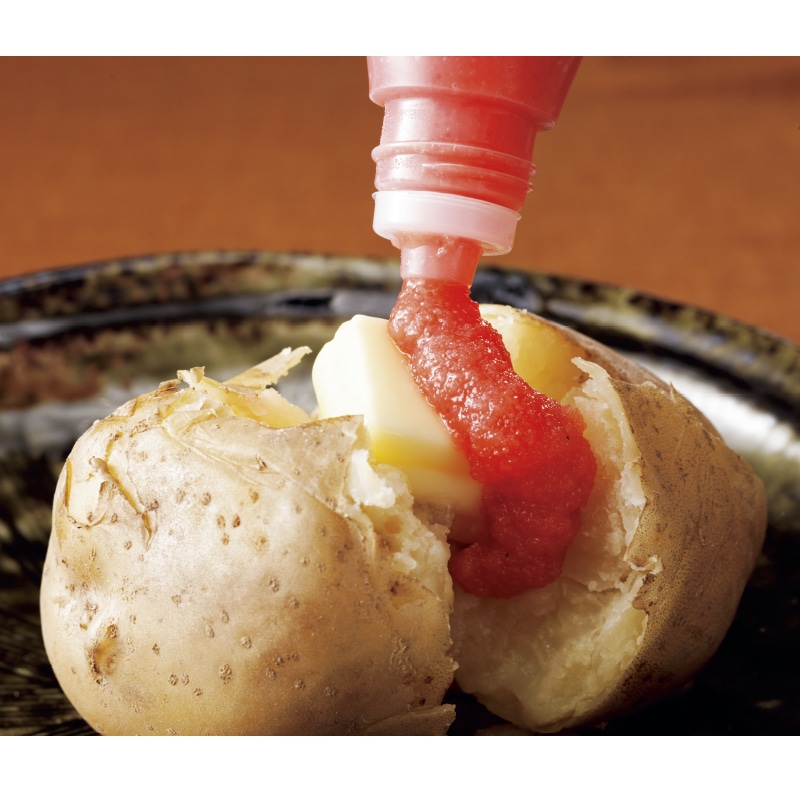 �����Y�@���炵�߂񂽂��`���[�u�@�Q�Z�b�g