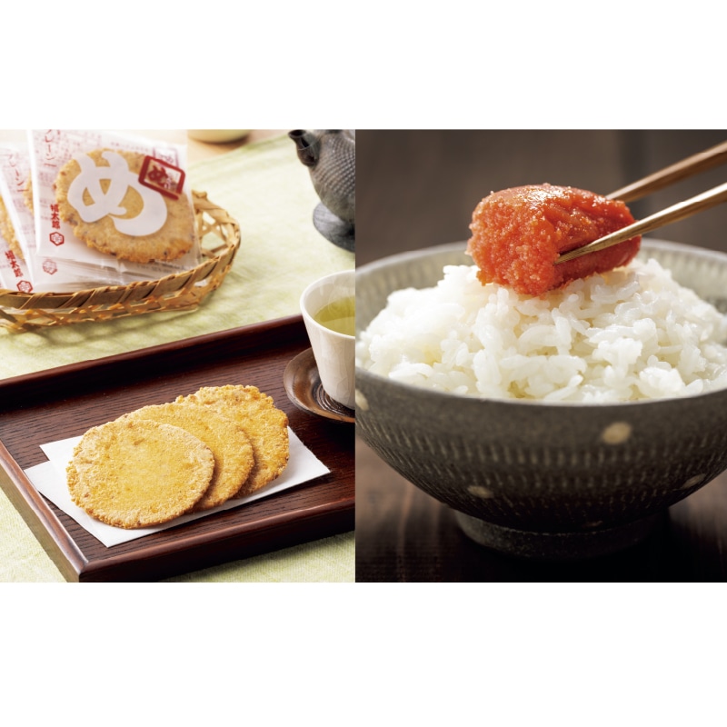 �����Y�@�߂񂽂��`���[�u�Ɠ��p�����F�����q�Ƃ߂�ׂ��v���[��