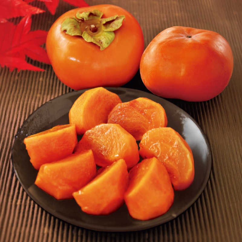 ���������Y�`�u�����Y�v������p�R����