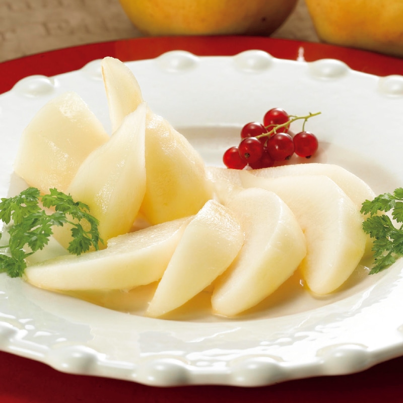 �V�����Y�@���@���N�`�G